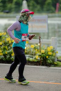 BIB: 
                            <button type="button" onclick="openModal(26556849)" class="btn btn-primary btn-sm float-right btn-popup" data-toggle="modal" data-target=".modal-high-quality">
                        <i class="fas fa-shopping-cart"></i> Add to Cart
                    </button>
                                            <button type="button" onclick="isThisMe(26556849, true)" class="btn btn-success btn-sm float-right btn-popup btn-isme hidden" data-toggle="tooltip" data-placement="bottom" title="นี่คือรูปของคุณใช่ไหม คลิกที่นี่เพื่อเอาเข้าอัลบั้ม">
                        <i class="fas fa-plus"></i> Add to album
                    </button>
                    <button type="button" onclick="isThisMe(26556849, false)" class="btn btn-warning btn-sm float-right btn-popup btn-isnotme hidden">
                        <i class="fas fa-ban"></i> Remove from album
                    </button>